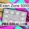 Exten Zone 5000 16
